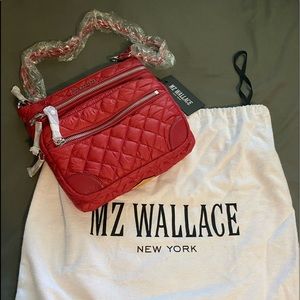 MZ Wallace Downtown Crosby